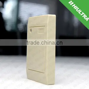 Fashional Wall Mounted Reader Access Original Manufacturer thumbnail-5
