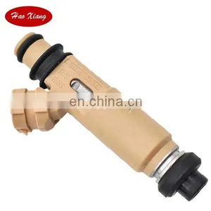 Top Quality Fuel Injector Nozzle OEM 23209-74170 thumbnail-1