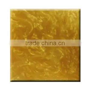 Liquid Polyester Resin thumbnail-1