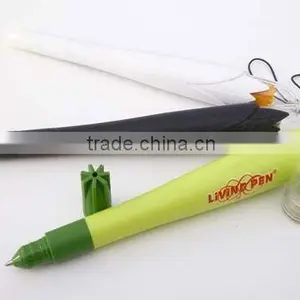 Pen Mold thumbnail-1