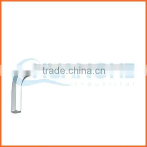 Hot Sale t Handle Hex Wrenches thumbnail-1