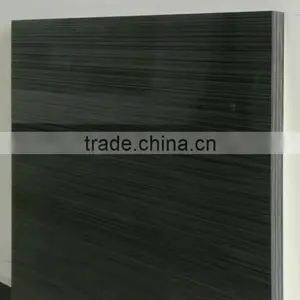 Warter-proof Material Hardness Acrylic Plywood Board Material thumbnail-1