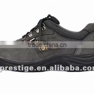 Industrial Safety Shoes thumbnail-1