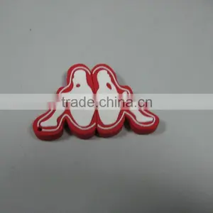 Stock Products Status Super Mini Otg Usb Flash Drive thumbnail-4