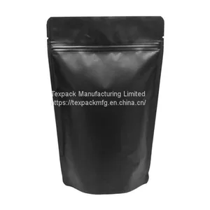Cafe Bag thumbnail-2