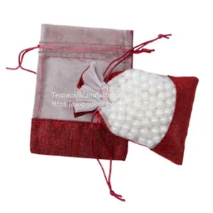 Candy Bags thumbnail-1
