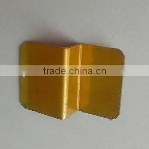 Stainless Steel Product thumbnail-1