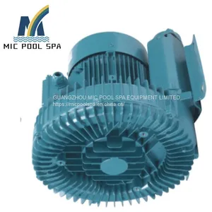 Swimming Pool Circulating Air Pump, Blower, Swimming Pool Equipment thumbnail-1