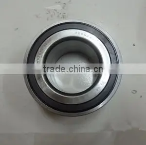 Front Wheel Bearing A1649810206 thumbnail-1