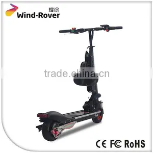 CE Folding Electric Scooters/portable Bikes/electric Bike thumbnail-6