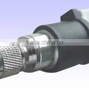 1.6/5.6 Male IDC Balun thumbnail-5