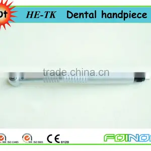 Model:HE-TK CE Approved Dental Handpiece Led thumbnail-1