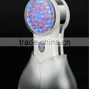 Acne Treatment thumbnail-2