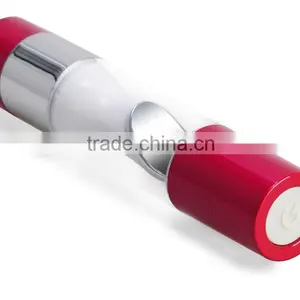 New Ion Vibrating Lip Massager thumbnail-5