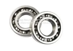 OEM TAIWAN Manufacturer Machining Slewing Bearing Alloy Steel Transmission Gears thumbnail-2