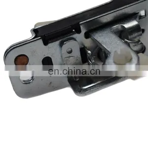 53302309 1347905080 1372140080 1612487080 53302309 Upper Sliding Door Catch Car Replacement Accessories for Fiat Peugeot thumbnail-5