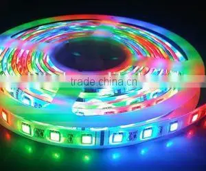 2016 Best Quality Samsung Smd 5630 Led Light Strip thumbnail-1
