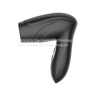 Fantasty Climax Delay Stimulator Glans Vibrating Male Masturbator Stamina Trainer 10 Speeds Vibration Sex Toys for Man thumbnail-5