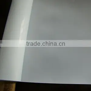 Hot Sale Supply Good Quality Non-stick Teflon Glass Fabric With ROHS Certificate thumbnail-1