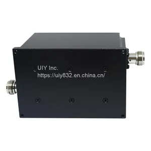 Other Telecommunications Products RF Module Passive Device VHF Band Pass Filter thumbnail-4