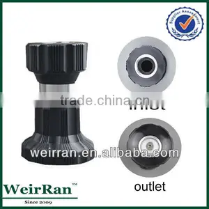 (71058) Multipurpose Big Volume Fireman Water Trigger Spray Nozzles thumbnail-1