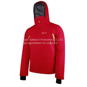 Ski Wear thumbnail-1