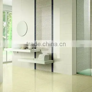 Bathroom Kitchen Wall Tiles Ceramics thumbnail-1