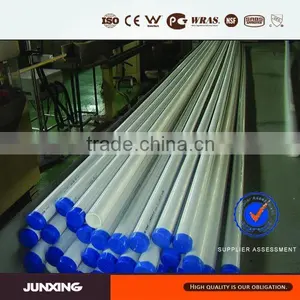 Pp-r co Es/green Tube/pp Plastic Pipe thumbnail-2