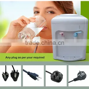 Commercial Electric Water Boiler /hot Water Dispenser Mini Size~ thumbnail-2