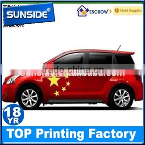 Custom Car Sticker,car Window Sticker,car Decal thumbnail-3
