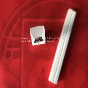 LED Silicone Tube, Flexible Hose thumbnail-4