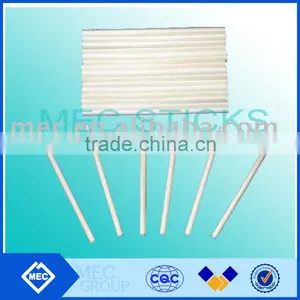 Lollipop Stick ( BBQ Stick,BBQ STICK) thumbnail-1