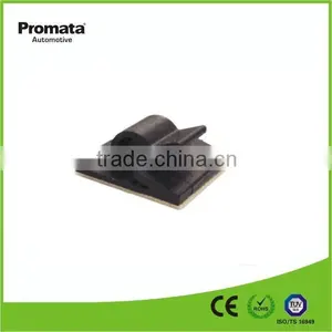 Car Adhesive Cable Clip thumbnail-1