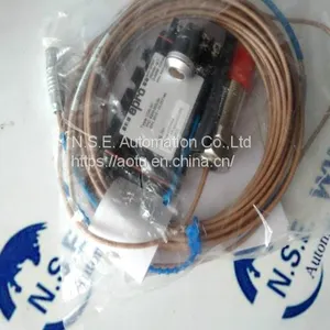 EPRO PR9376/000-001 New Arrival PR9376-000-001 Sales Promotion thumbnail-2