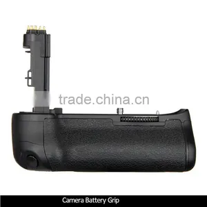 Osom Reasonable Price for Canon 6d Camera Accessories Battery Grip Replacement BG-E13 thumbnail-1