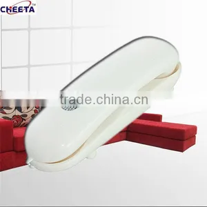 Coin Table Telephone thumbnail-1