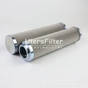 588FB5CL Uters Replace NORMEN Hydraulic Filter Element thumbnail-3