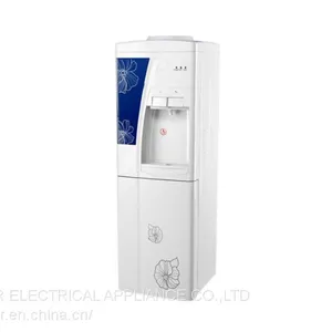 Water Dispenser thumbnail-2