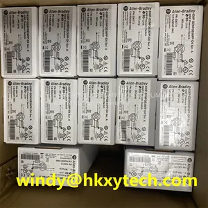 Allen-Bradley 836P-D2NFGB36PP 836P Solid-State Pressure Sensors With Good Price In Stock thumbnail-3