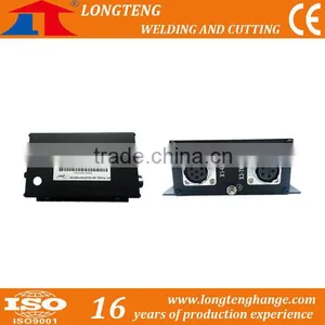 Stand-alone Gantry Type CNC Cutting Controller for CNC Cutting Machine thumbnail-1
