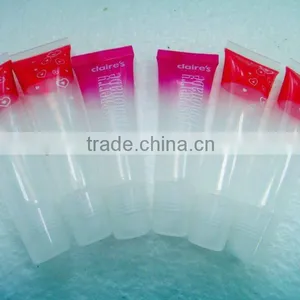 20ml Small Lip Gloss Cosmetic Packaging thumbnail-1