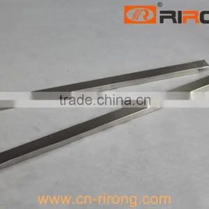 8050 Glass Table Frame Metal Furniture Frame thumbnail-1