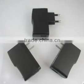 Good Quality USB Portable Mobile Smart Android Pad Charger thumbnail-1