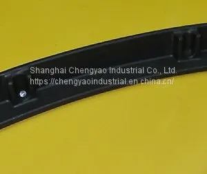 CAT 140H 120H 160H Grader Wear Blocks1289656 128-9656 333-0960 3330960 thumbnail-2