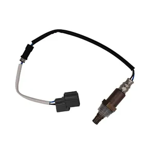 Haoxiang Auto New Material Oxygen O2 Lambda Sensor 234-9064 36531-PRB-A11 36531-PND-A21 36531-PPA-003 For Honda Accord 2.4L thumbnail-3