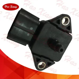 Haoxiang Air Intake Manifold Absolute Pressure Sensor MAP Sensor 18590-79F00 097800-5050 for Suzuki Toyota Subaru Isuzu VW thumbnail-2