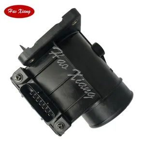 Haoxiang Auto Top Quality Air Flow Sensor 455 E5T05471 For Mitsubishi thumbnail-1