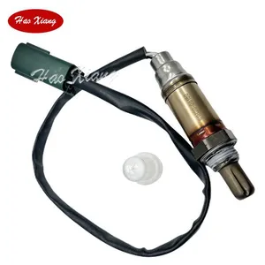 Haoxiang Auto New Material Oxygen O2 Lambda Sensor 91H20-06180 91H2006180 For Truck thumbnail-1