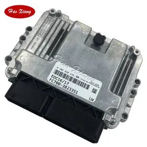 Gute Qualität Computer Board Steuergerät ECU für FC700-3823351 Andere Motorteile thumbnail-1