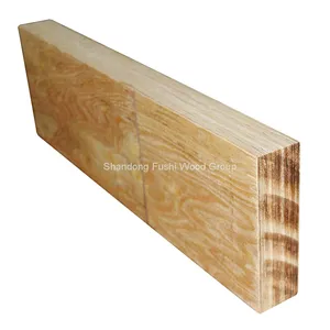 LVL Laminated Beams 200x45 Lvl thumbnail-3